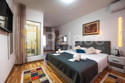 villa-sa-bazenom-centar-sukosana_14