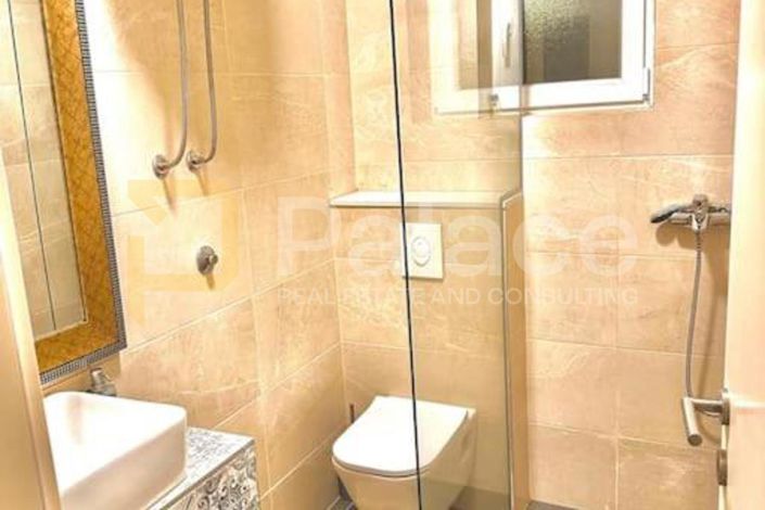 Image No.16-4 Bed House for sale