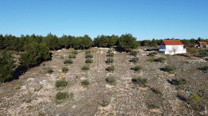 Image No.3-Plot for sale