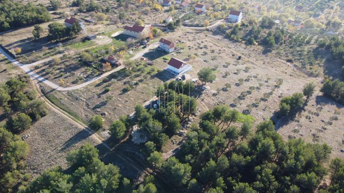 Image No.4-Plot for sale