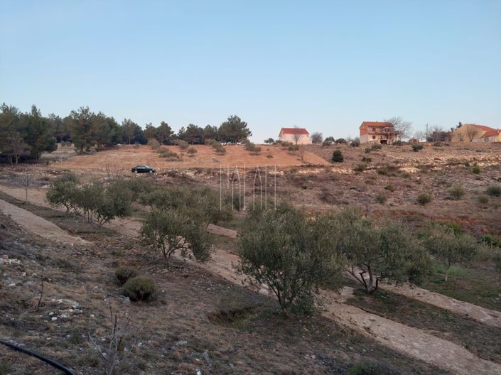 Image No.8-Plot for sale