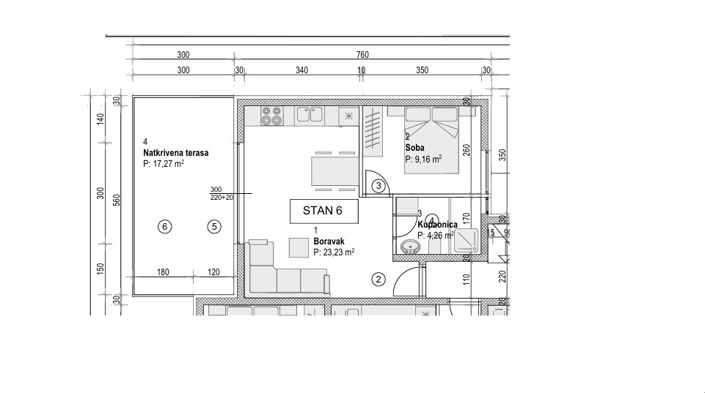 Image No.1-floorplan-1