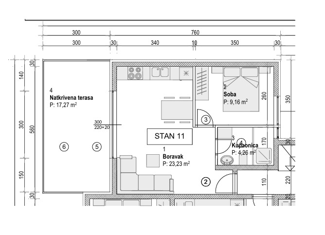 Image No.1-floorplan-1