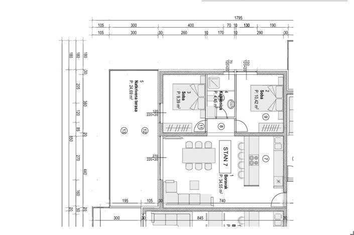 Image No.1-floorplan-1
