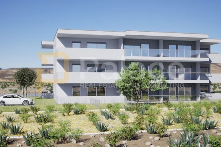 Image No.2-2 Bed Apartment for sale
