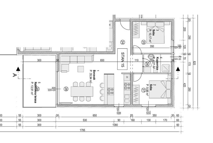 Image No.1-floorplan-1