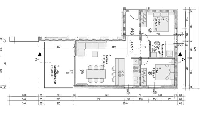 Image No.1-floorplan-1