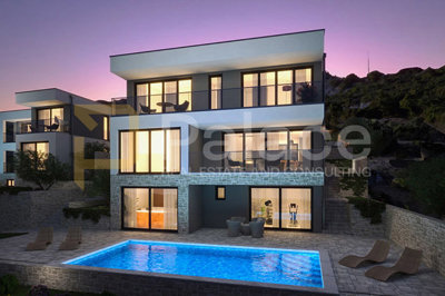 vila-za-cjelogodisnji-boravak-uz-more-na-peljescu-orebic_1