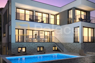 vila-za-cjelogodisnji-boravak-uz-more-na-peljescu-orebic_10