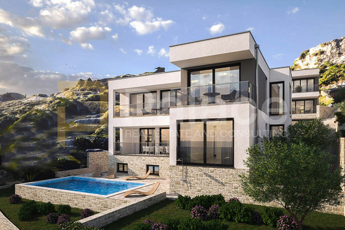 Image No.11-3 Bed Villa for sale