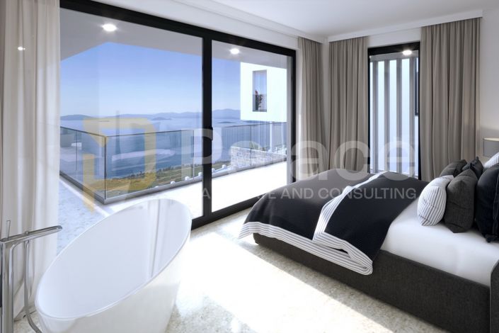 Image No.18-3 Bed Villa for sale
