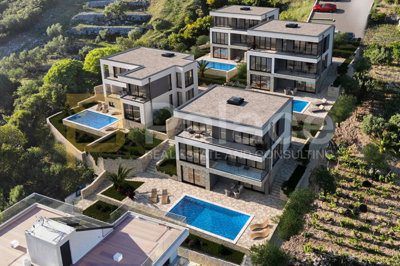 moderna-luksuzna-vila-uz-more-peljesac-orebic_10