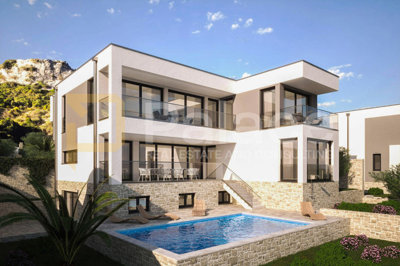 moderna-luksuzna-vila-uz-more-peljesac-orebic_13