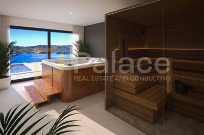 moderna-luksuzna-vila-uz-more-peljesac-orebic_2