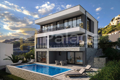 moderna-luksuzna-vila-uz-more-peljesac-orebic_3