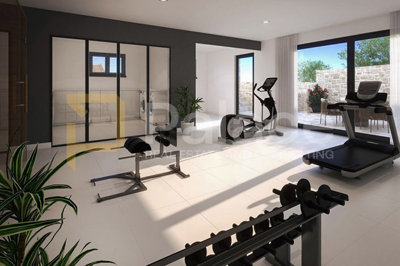 moderna-luksuzna-vila-uz-more-peljesac-orebic_4