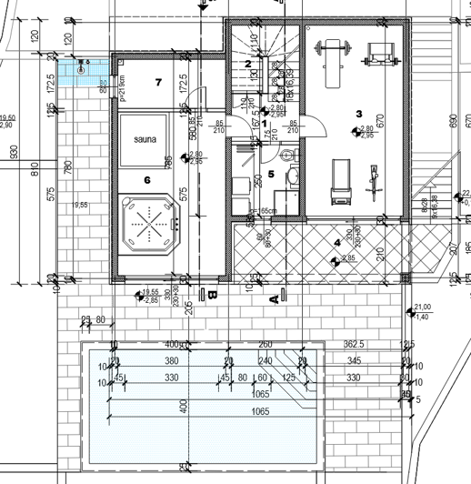 Image No.2-floorplan-2