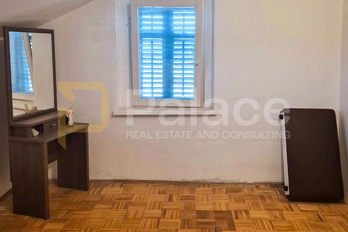 Image No.2-Appartement de 1 chambre à vendre à Šibenik-Knin