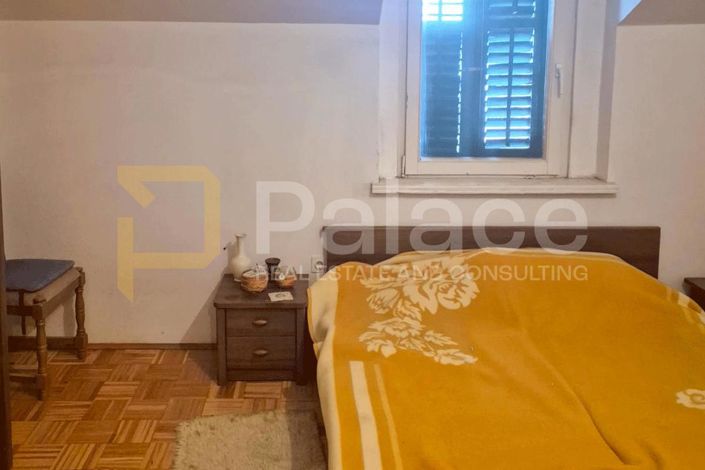 Image No.3-Appartement de 1 chambre à vendre à Šibenik-Knin