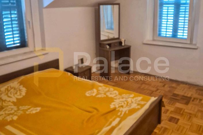 Image No.4-Appartement de 1 chambre à vendre à Šibenik-Knin