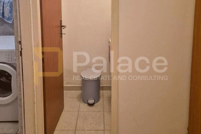 Image No.5-Appartement de 1 chambre à vendre à Šibenik-Knin