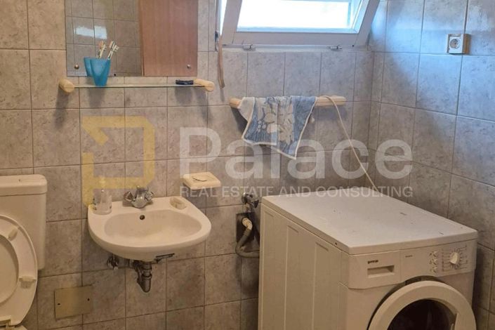 Image No.6-Appartement de 1 chambre à vendre à Šibenik-Knin