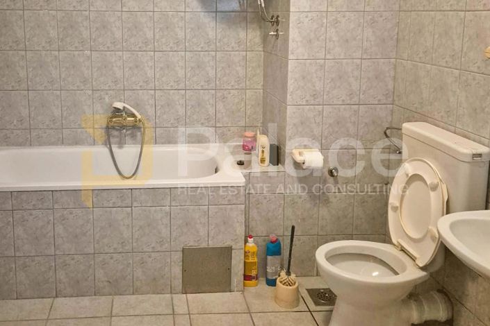 Image No.7-Appartement de 1 chambre à vendre à Šibenik-Knin
