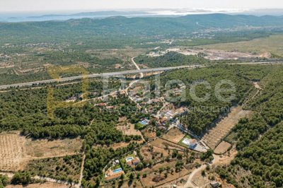 gradjevinsko-zemljiste-u-dubravi-kod-sibenika-1000m2_1