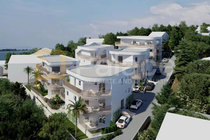 Image No.11-2 Bed Apartment for sale