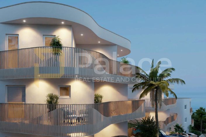 Image No.2-2 Bed Apartment for sale