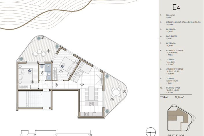 Image No.1-floorplan-1