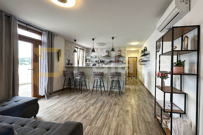 Image No.11-1 Bed Apartment for sale