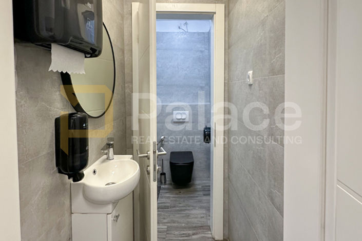 Image No.16-1 Bed Apartment for sale