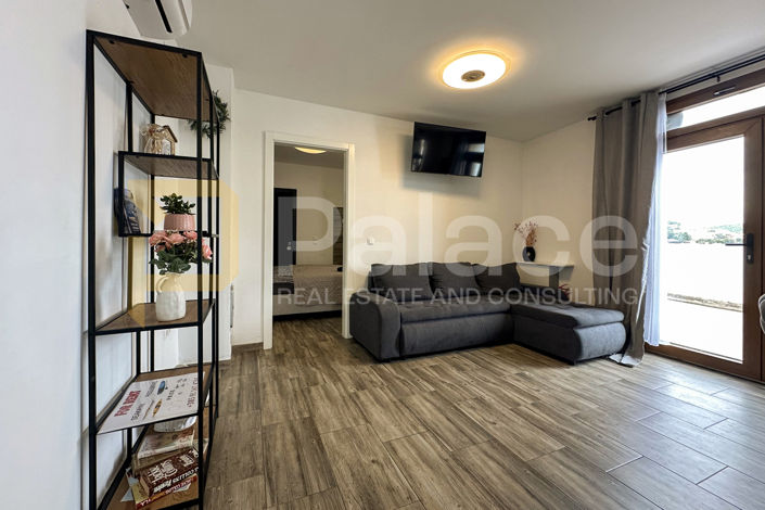 Image No.3-1 Bed Apartment for sale