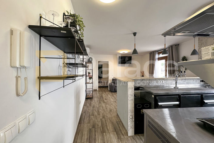 Image No.4-1 Bed Apartment for sale