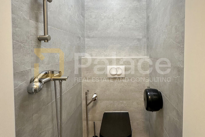 Image No.5-1 Bed Apartment for sale