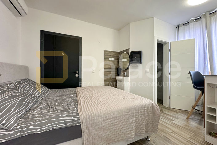 Image No.7-1 Bed Apartment for sale