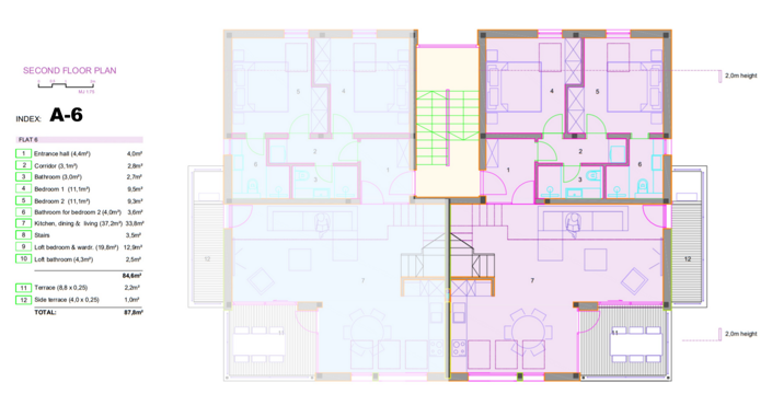 Image No.1-floorplan-1