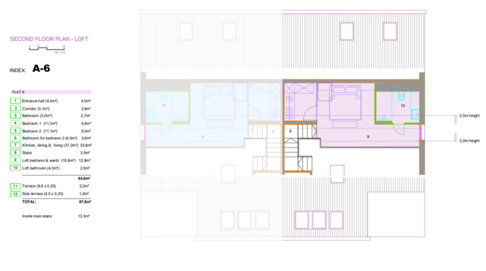 Image No.2-floorplan-2
