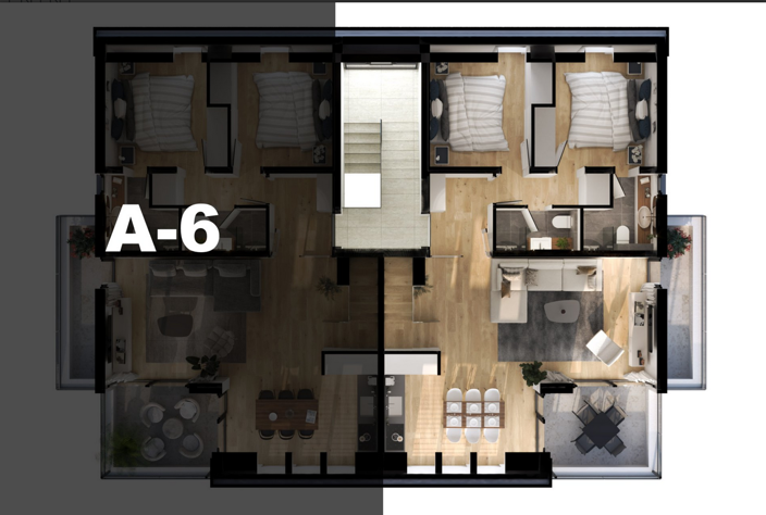 Image No.3-floorplan-3