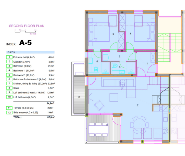 Image No.1-floorplan-1