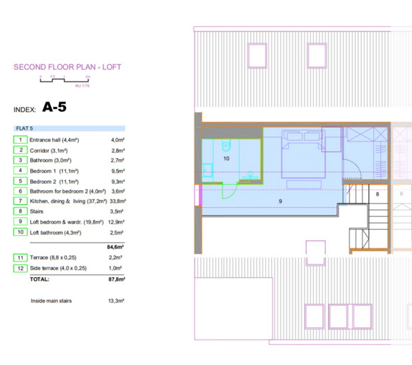 Image No.2-floorplan-2