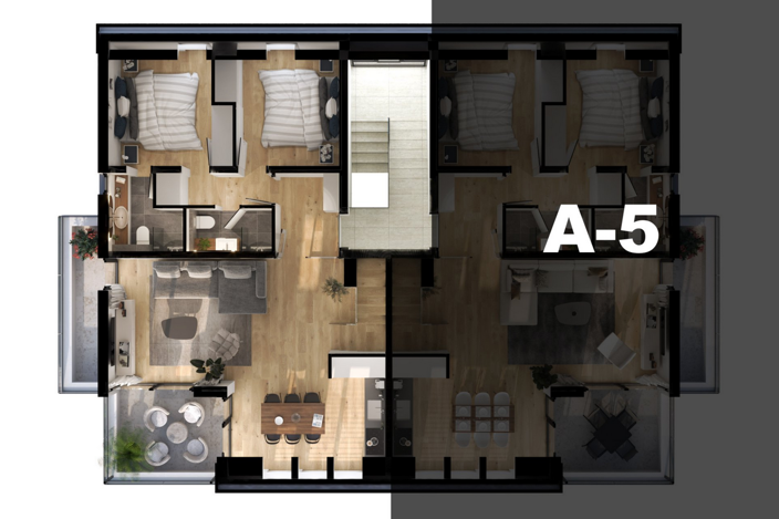 Image No.3-floorplan-3