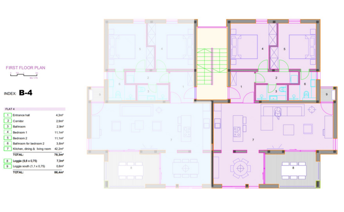 Image No.1-floorplan-1