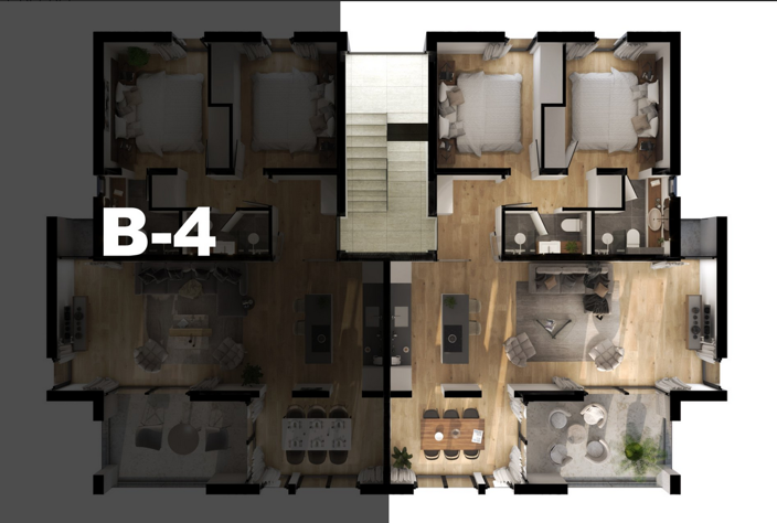 Image No.2-floorplan-2
