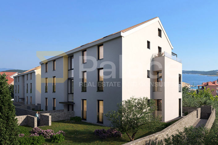 Image No.4-2 Bed Apartment for sale