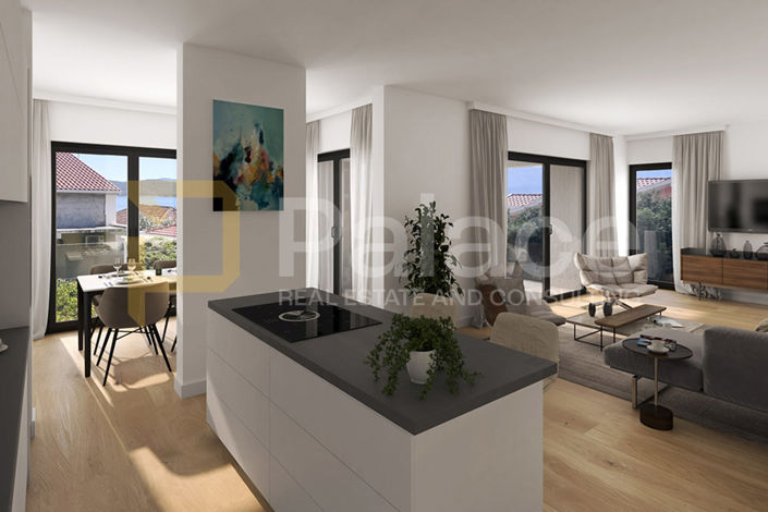 Image No.5-2 Bed Apartment for sale
