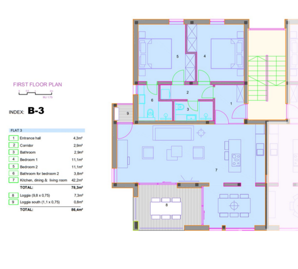 Image No.1-floorplan-1