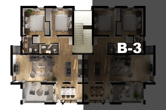 Image No.2-floorplan-2