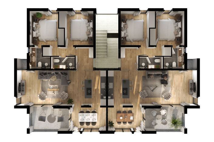 Image No.3-floorplan-3